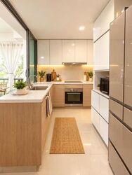Eight Courtyards (D27), Condominium #616457251